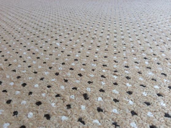 SEO Client Showcase Google page 1 - Local Carpet Cleaning 2014 to date Clean Carpet