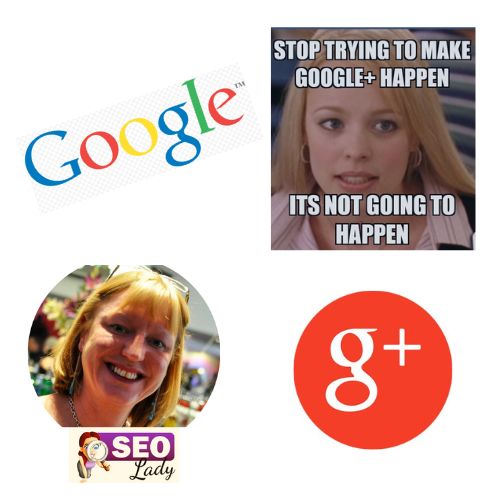 White Label SEO UK Digital Agency Freelancer England Google Digital Marketing SEO Freelancer Bristol Somerset England Scotland Remote Training