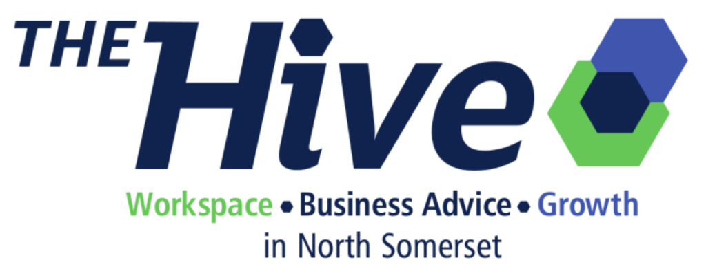 SEO Presentation 2017 The Hive Weston super Mare