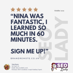 SEO Freelancer UK Consultant - Wordpress Shopify, eCommerce Google Ranking Kajabi SEO UK Freelance Consultant Online Paid Video Courses Ecommerce Website Google Ranking Bristol Freelancer London Somerset