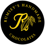 Shopify SEO Case Study UK eCommerce Rumsey's Chocolates Google Ranking Shopify eCommerce SEO case study Rumsey's Chocolates