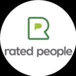 Shopify SEO Case Study UK eCommerce Rumsey's Chocolates Google Ranking ecommerce seo case study consultant freelancer uk seo_lady reviews