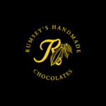 Shopify SEO Case Study UK eCommerce Rumsey's Chocolates Google Ranking SEO Lady Reviews Google Ranking WordPress SEO Freelancer UK Shopify eCommerce Case Study