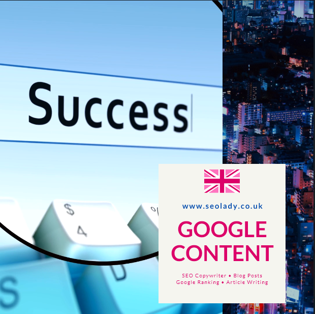 Keyword and Search Phrase Google Ranking Explained SEO Consultant Copywriter UK eCommerce Google Expert WordPress Shopify Freelance Consultant Specialist Articles Blog Writing Services