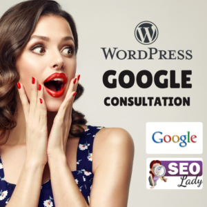 SEO Rome, Europe, International Digital Marketing with Nina Payne Wordpress SEO Expert Zoom Consultation UK Zoom Google Analytics Ranking Advice eCommerce Digital Marketing