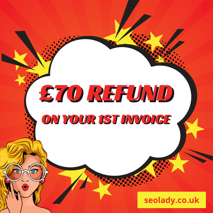 Search Engine Optimisation London Paddington SEO UK Freelancer SEO Freelancer Zoom Consultations Booster UK Shopify WordPress Google Ranking Freelance Consultant Expert UK Zoom Refund Offer Booster eCommerce Small Business