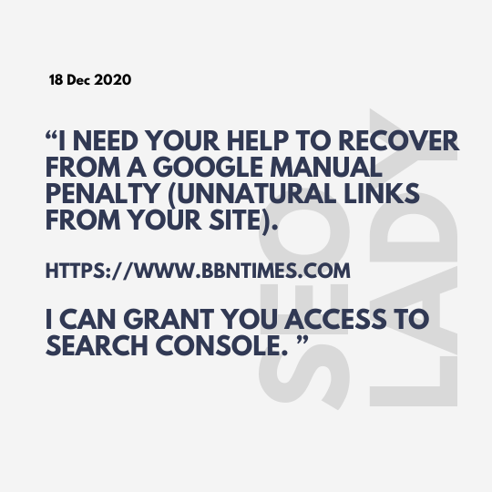 Google Core Update 2024 New Years Eve Volatility 2025 How long does it take Google to lift the manual penalty after disavow file submittted uploaded