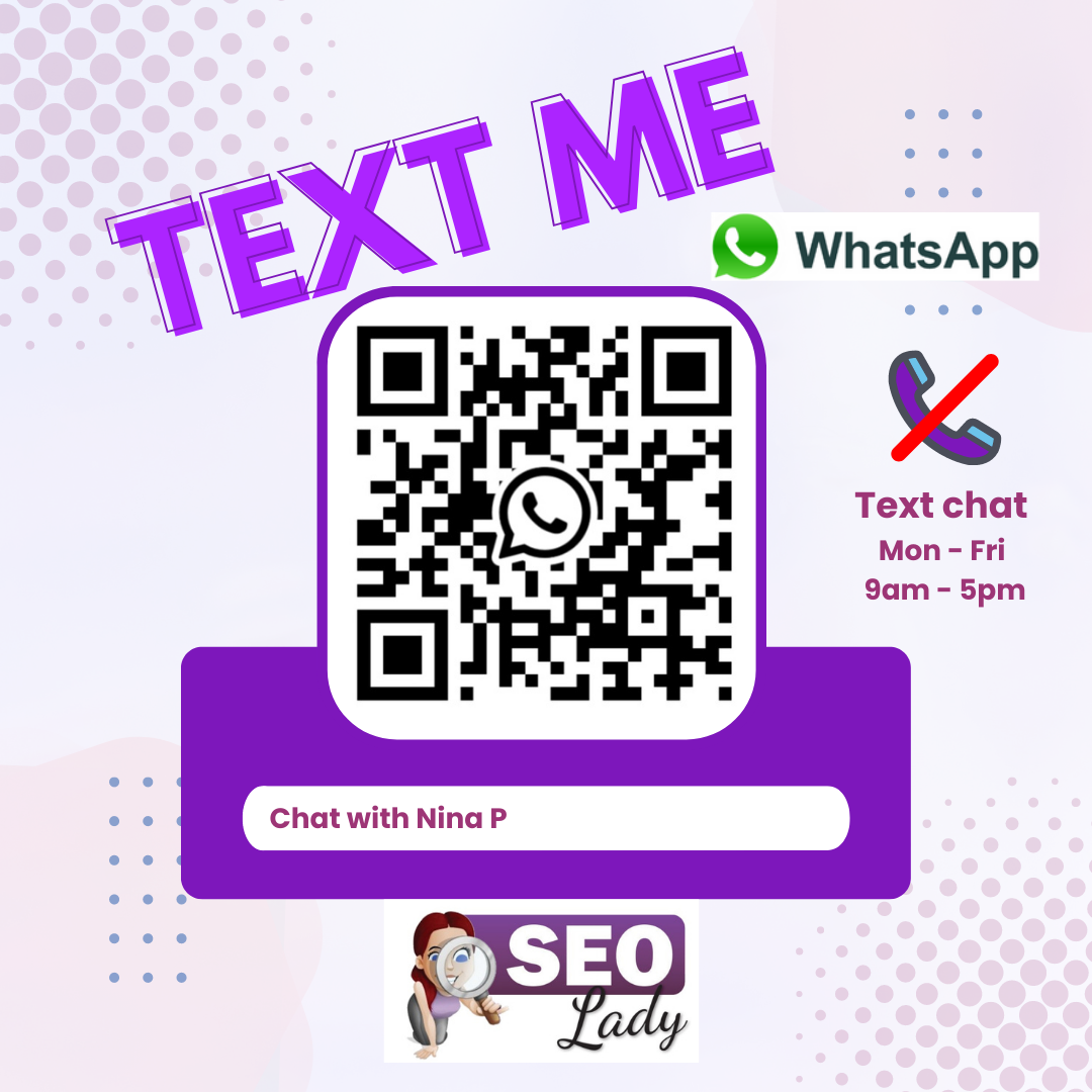 Google's Algorithm 2023 Search Console Crawling and Indexing SEO Freelance Consultant UK eCommerce Shopify WordPress Bristol London Whatsapp
