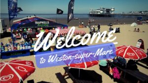 local seo near me somerset south west coast beach google business free wordpress website blog how to