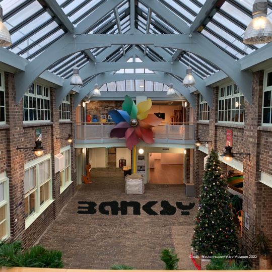 Weston-super-Mare SEO Local Google Somerset Ranking Specialist weston-super-mare banksy windmill pinwheel marketing google ranking seo search engine optimisation somerset bristol england UK remote Freelancer