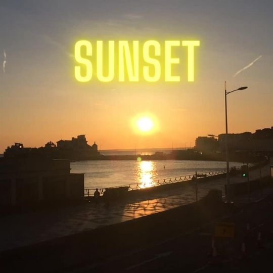 Weston-super-Mare SEO Local Google Somerset Ranking Specialist weston super mare digital marketing google ranking seo search engine optimisation somerset bristol england UK remote Freelancer