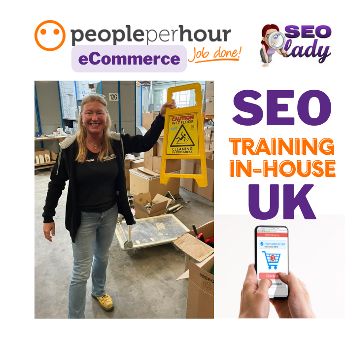 SEO Case Study Funky Pigeon v Moonpig - Hire a UK eCommerce and Video Specialist ecommerce seo training shopify wordpress uk