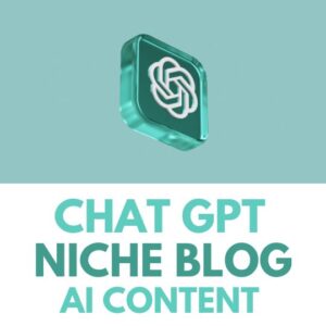 SEO Training Consultant London and UK Tailored AI Mentor seo somerset bristol shopify google expert ecommerce woocommerce