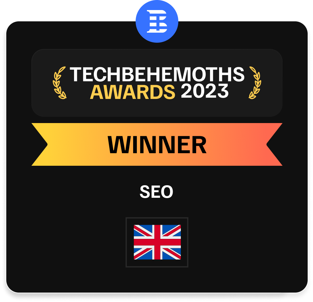 Migration SEO Specialist UK Case Studies - Nina Payne Local website SEO Somerset Weston-super-mare UK