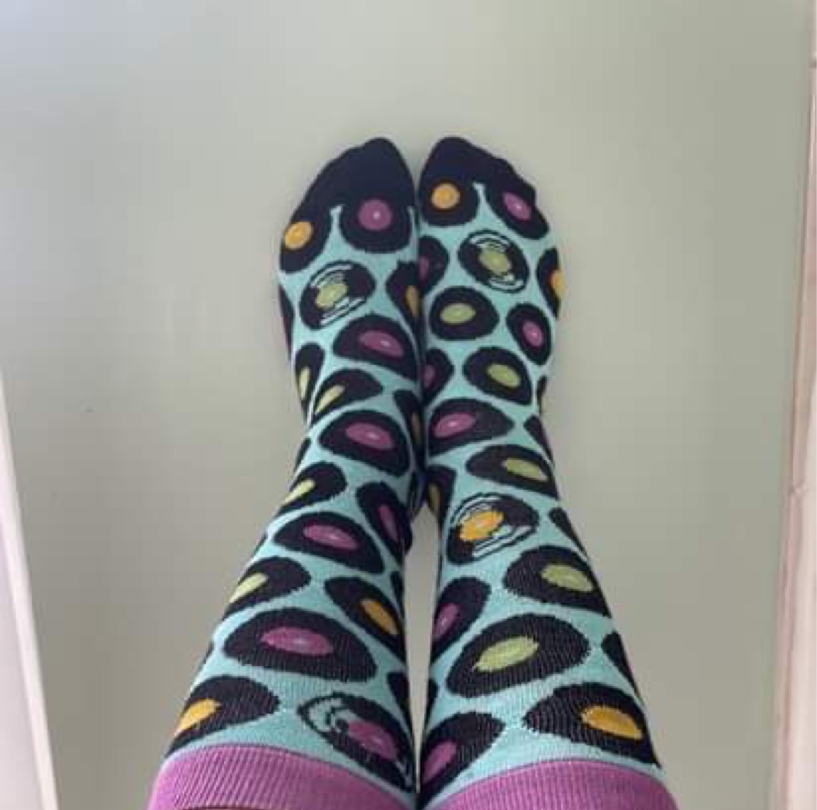 SEO Lady Nina Payne Terrific DJ Socks Title Description Tags YouTube video BRIGHTON speaker deck 2024