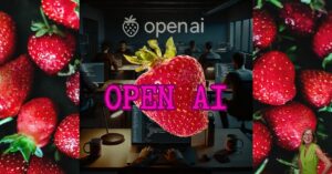 Small Business SEO Project Management, Domain and Platform Migrations What is OpenAI Strawberry and what does this new engine do 2024
